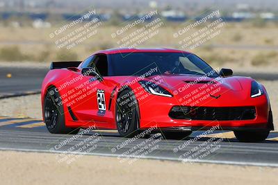 media/Mar-15-2025-Speed Ventures (Sat) [[c9b64f47cf]]/3-Green Group/Session 1 (Turn 11)/